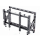Edbak VWPOP65-L UCHWYT VIDEOWALL POP-OUT - 1584097 - zdjęcie